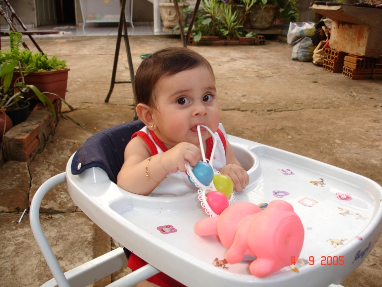 Foto - Yasmin (63).jpg